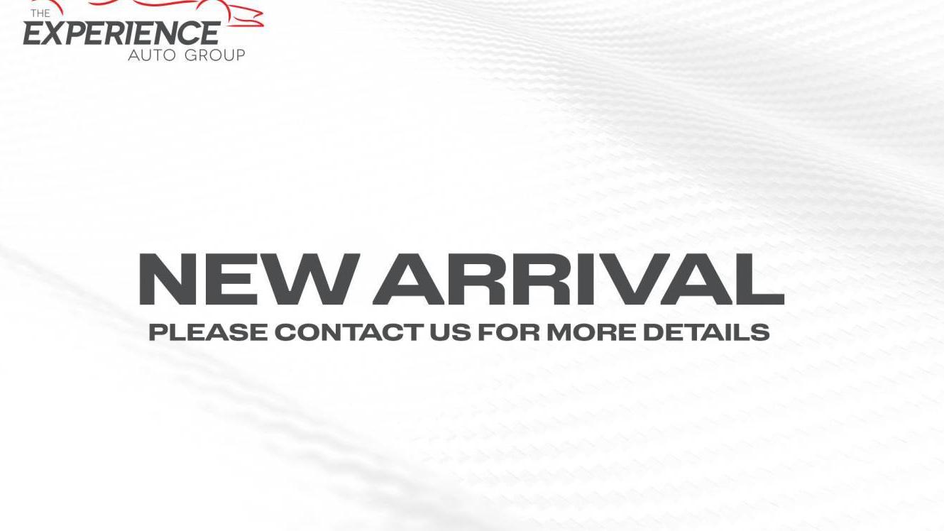 ALFA ROMEO TONALE 2025 ZASPATAW4S3088511 image